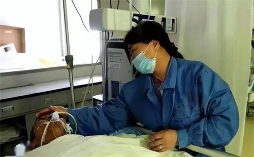 图片细节说明
